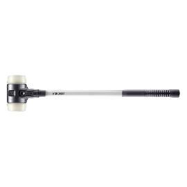 Simplex-Vorschlaghammer mit Fiberglasstiel 80 mm Produktbild